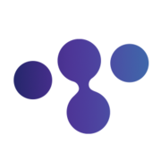 Tretus