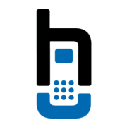 Handyservice