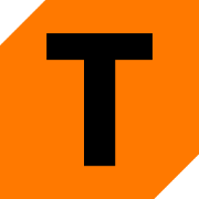 Trevari
