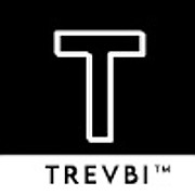TREVBI
