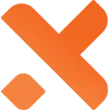 TrevixPlay