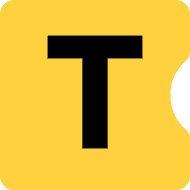 Trevolution
