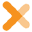 trexAcademy