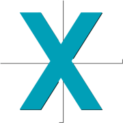 treXis