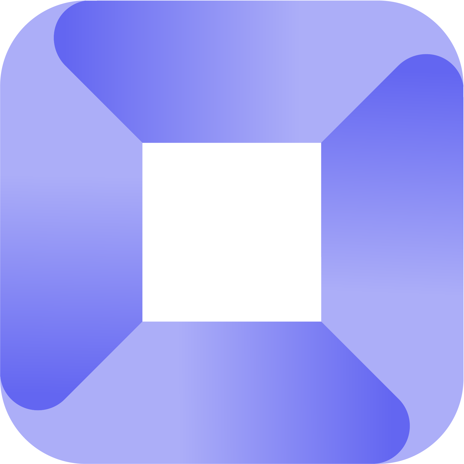 Treza Labs