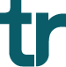 Trezix