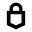Trezor