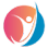 TheSkope