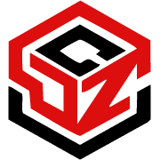Cyber Security Z