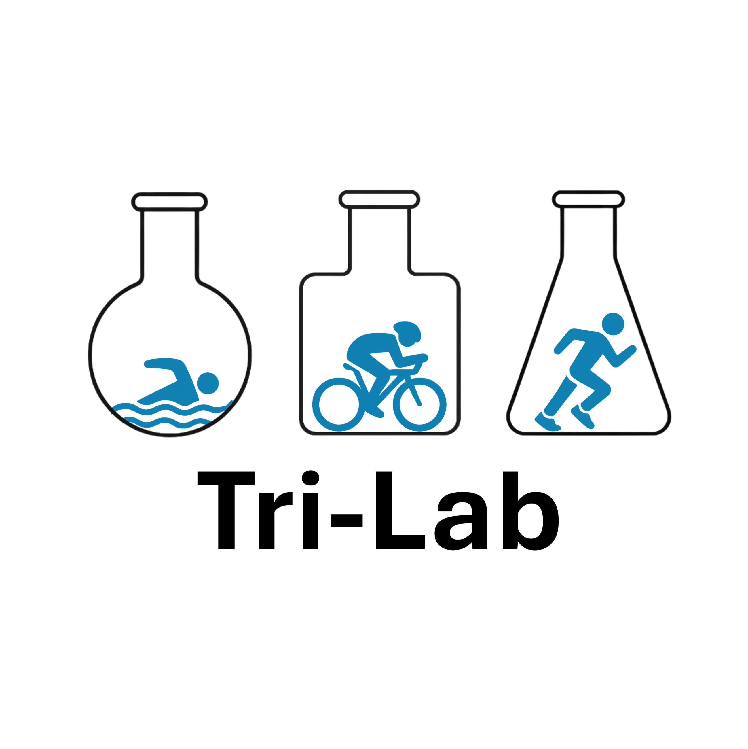 Tri-Lab