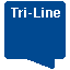 Tri-Line
