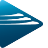 Tri Tech