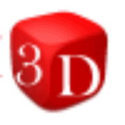 TRI3D