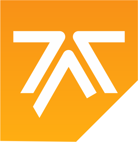 Tri7