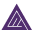Triad Diagnostic Solutions