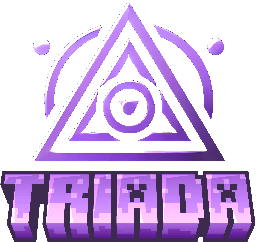 Triada MC
