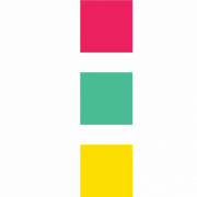TriAD CTV