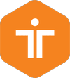Triad Fitness Group