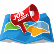 Triad Help Wanted
