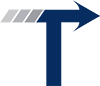 TriadTelecom