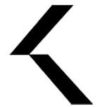 Triad TransTech