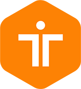 TriadXP