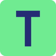 Triage Game