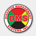 Disaster Management Systems