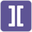 IPRO
