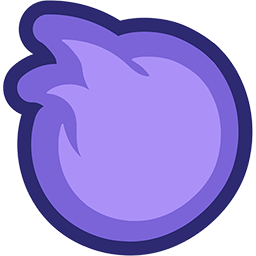Trialflare