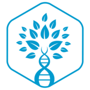 TrialHub