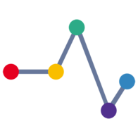 Trial Informatics