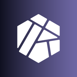 TrialKit