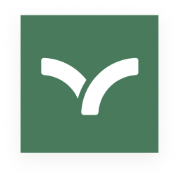 Trial Library