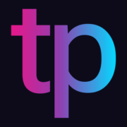 Trialport