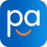 PatienTrials