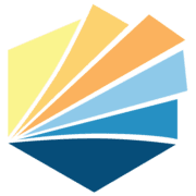 TrialSearch