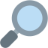 Trial Searcher
