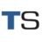TrialSmith