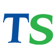 TrialStat