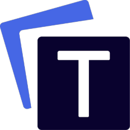 TrialView