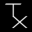 TrialX