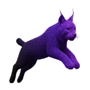 Trialynx