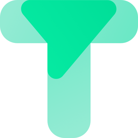 Trialytix