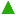 Triand