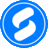 SAN Internet
