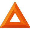 Triangle Technology