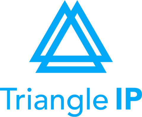 Triangle IP
