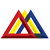 Triangle Logistics Management