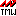 Triangle MicroWorks
